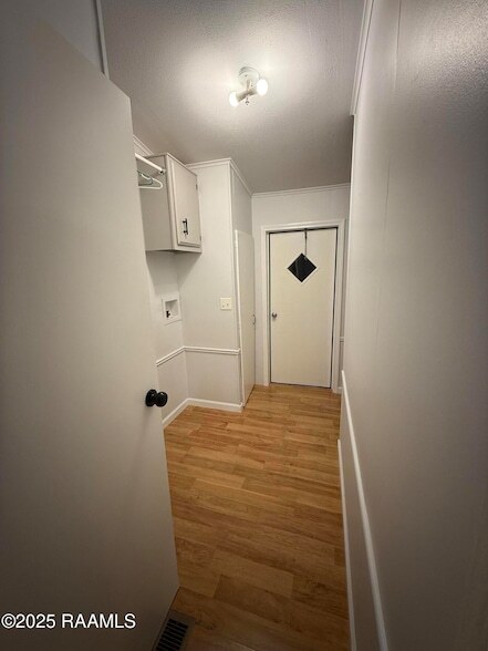 Building Photo - 11330 Audubon Rd