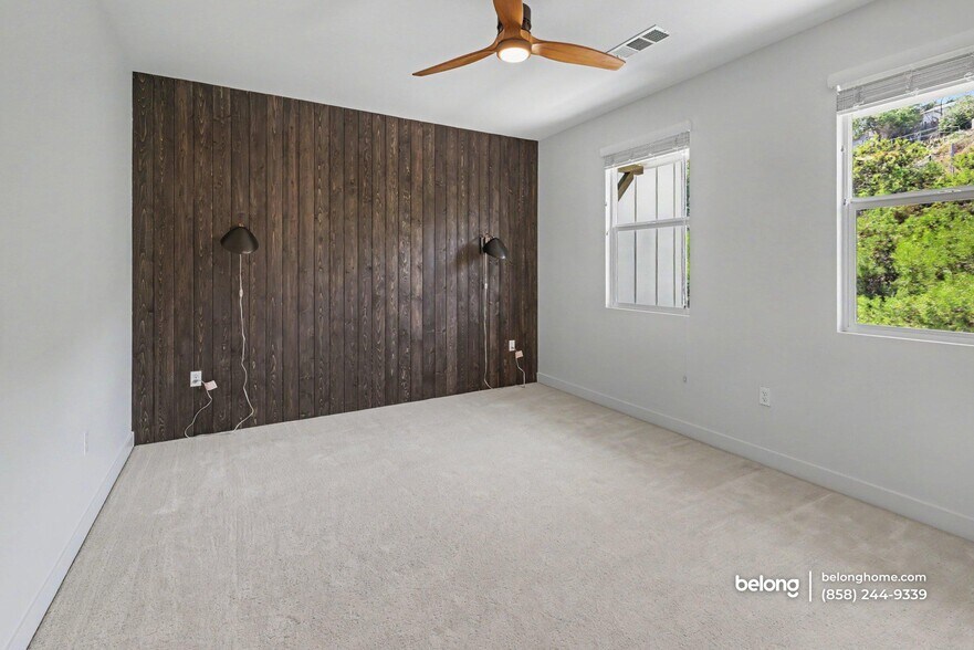 Building Photo - 1109 Makena Wy.