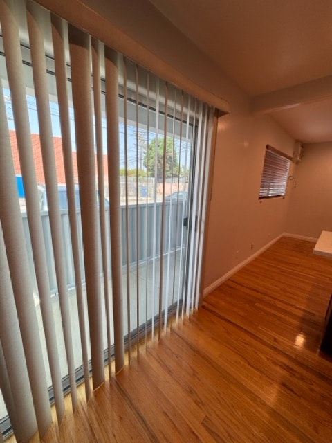Building Photo - 5567 Inglewood Blvd