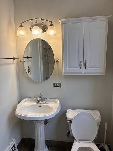 Building Photo - 5216 S Major Ave