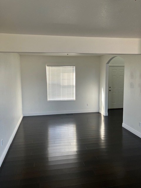 Building Photo - 2426 Orchard Way