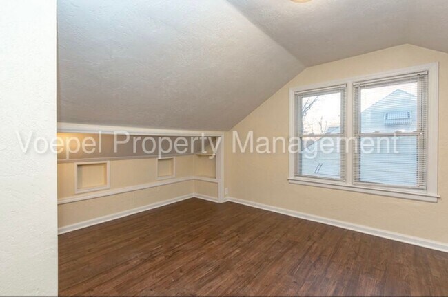 Building Photo - Coming Soon: Spacious 3-Bedroom with Deck,...