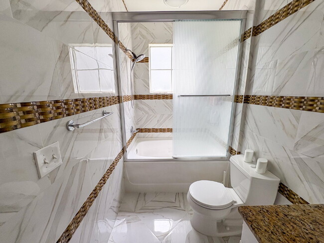 Building Photo - Available Now! Spacious 2-Bed, 2-Bath Cond...