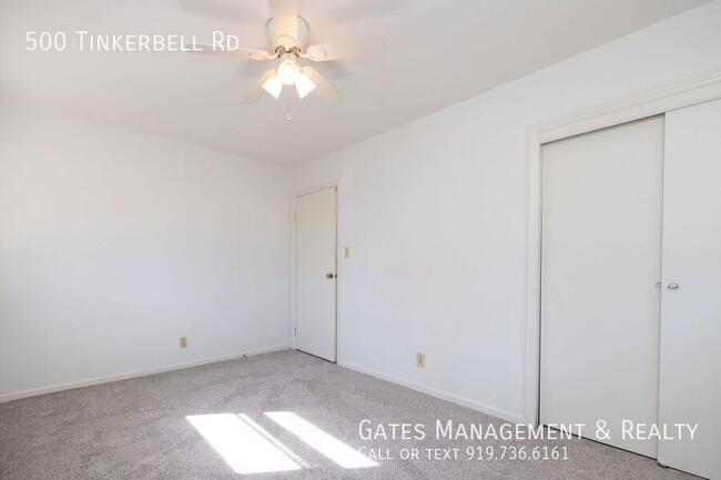 Building Photo - **MOVE IN SPECIAL-$500 OFF FIRST MONTH'S R...