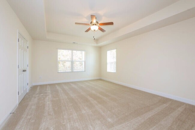 Building Photo - 4126 Cemkey Way Ct