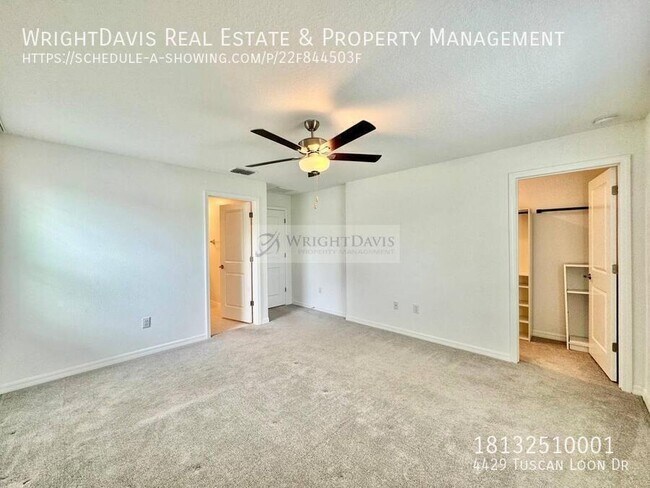 Building Photo - 4429 Tuscan Loon Dr