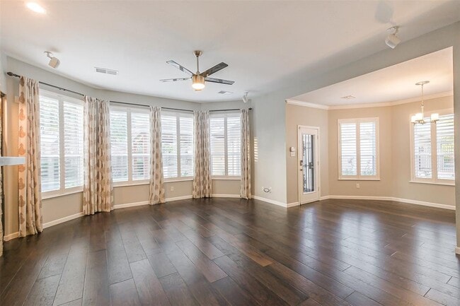 Building Photo - 5506 Langhorne Ct