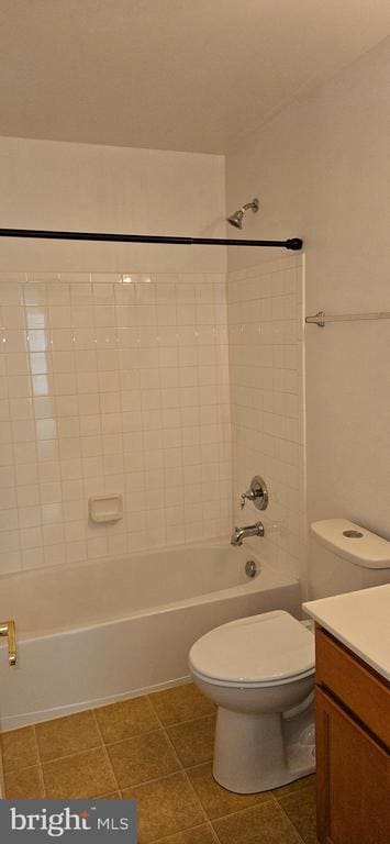 Building Photo - 12332 Rollys Ridge Ave