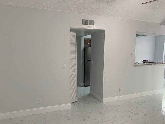 Building Photo - 11568 Westwood Blvd