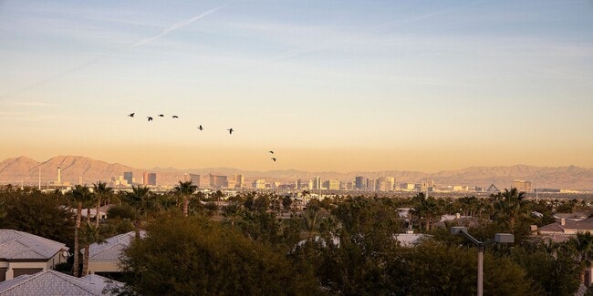 Building Photo - 55 or Older - Guard Gated Community in Sum...