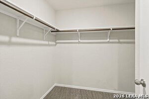 Building Photo - 4063 Gossan Spgs