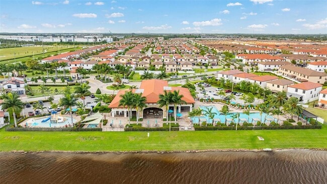 Building Photo - 3276 W 106th Terrace