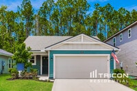 Building Photo - 470 Chandler Dr
