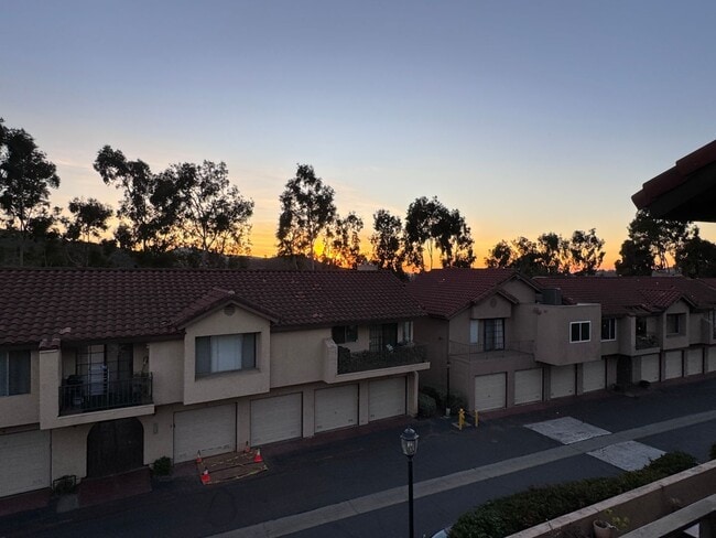 Building Photo - FULLY REMODELED: Spacious 3 bedroom condo in San Marcos With AC