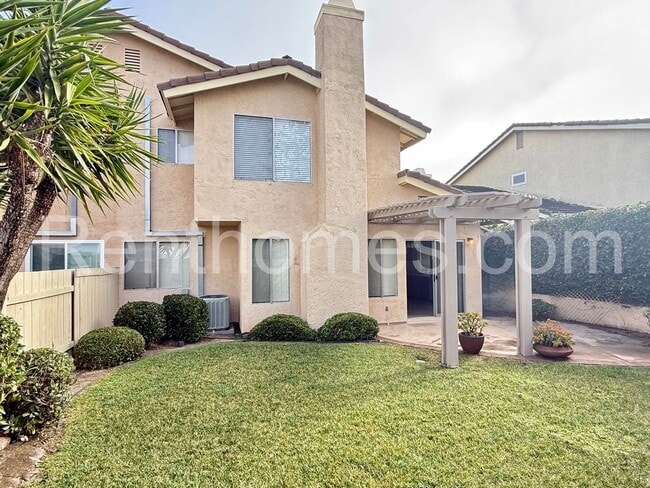 Building Photo - 13546 Hike Ln