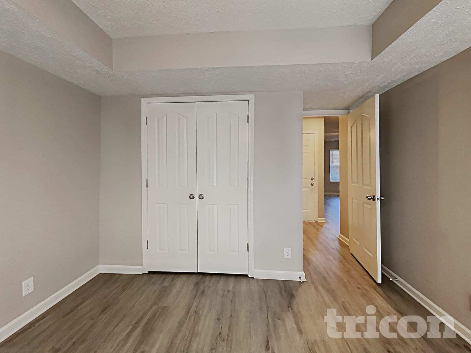 Building Photo - 257 Indian Park Dr