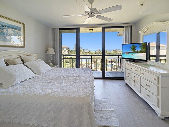 Building Photo - 401 S Seas Dr