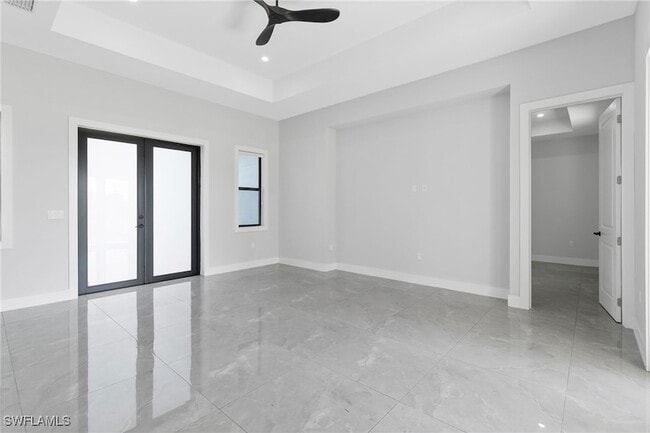 Building Photo - 2740 35th Ave NE