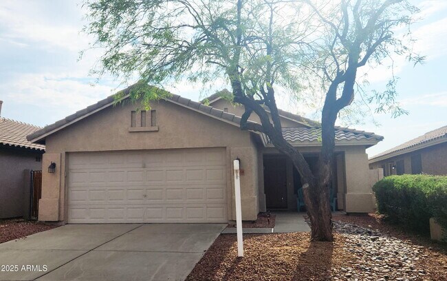 Primary Photo - 20214 N 32nd Pl