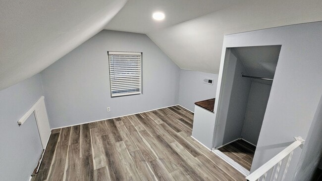 Building Photo - Remodeled Clintonville Cape Cod w/Private Yard & Garage!