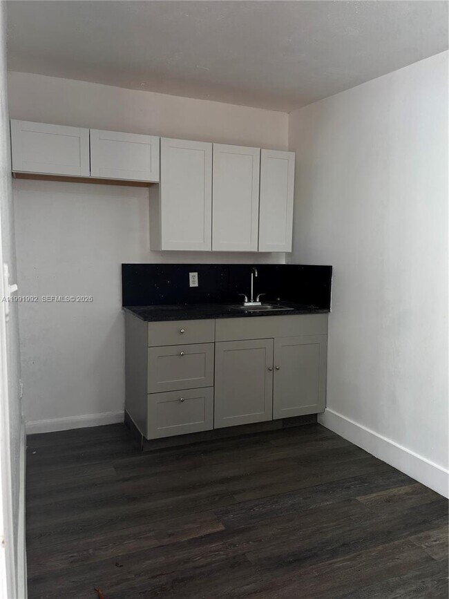 Building Photo - 12455 SW 185th Terrace