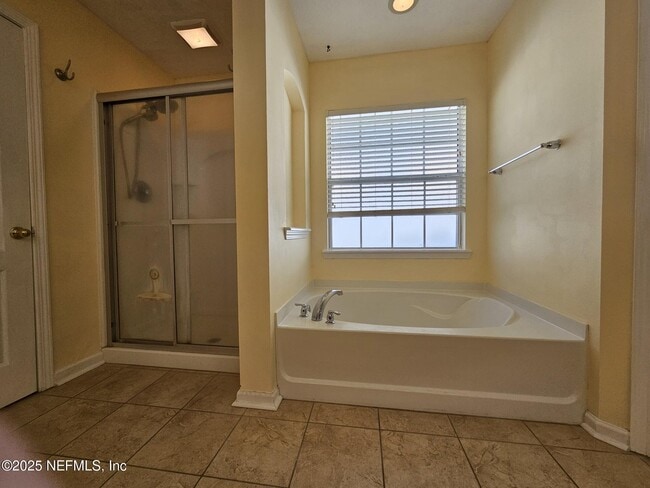 Building Photo - 5061 Monroe Forest Dr