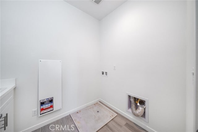 Building Photo - 3103 E Masterpiece St