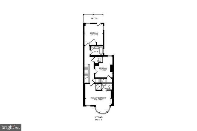 Building Photo - 210 8th St SE