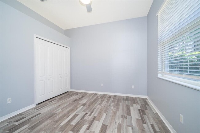 Building Photo - 8119 Lake Crowell Cir