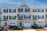 Building Photo - 4005 Lush Grove Dr