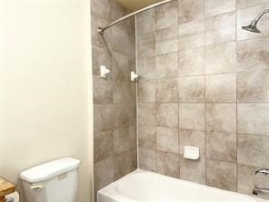 Building Photo - 10060 Emnora Ln