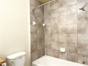 Building Photo - 10064 Emnora Ln