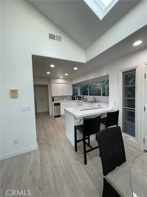 Building Photo - 30022 Bello Pl