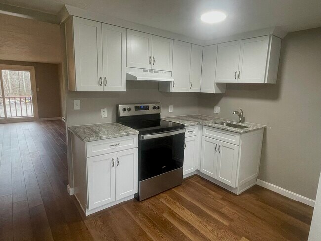 Building Photo - 11 Tideview Path