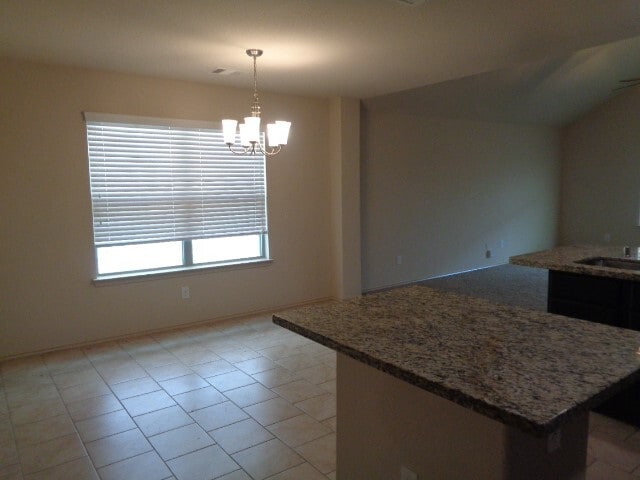 Building Photo - 23314 Brat Pass Dr