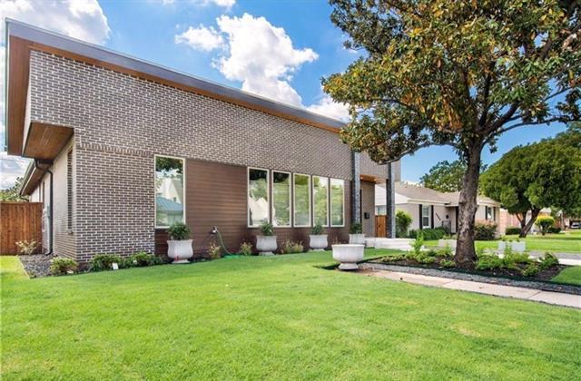 Building Photo - 4912 Wenonah Dr