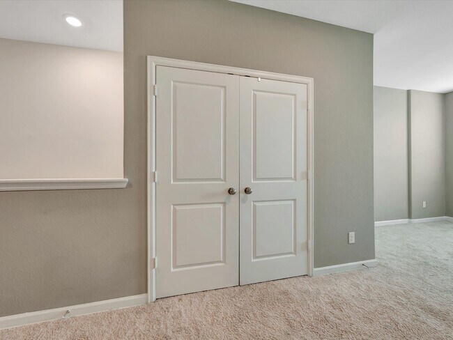 Building Photo - 10630 Cabot Trl