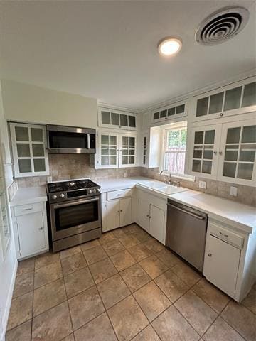 Building Photo - 5811 Palm Ln