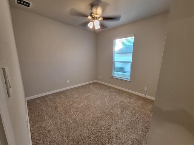 Building Photo - 758 Staglin St