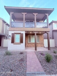 Building Photo - 9741 W Catalina Dr