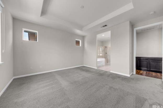 Building Photo - 6577 Angels Orchard Dr