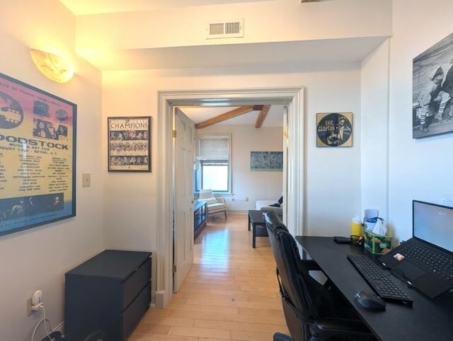 Building Photo - 382 Marin Blvd