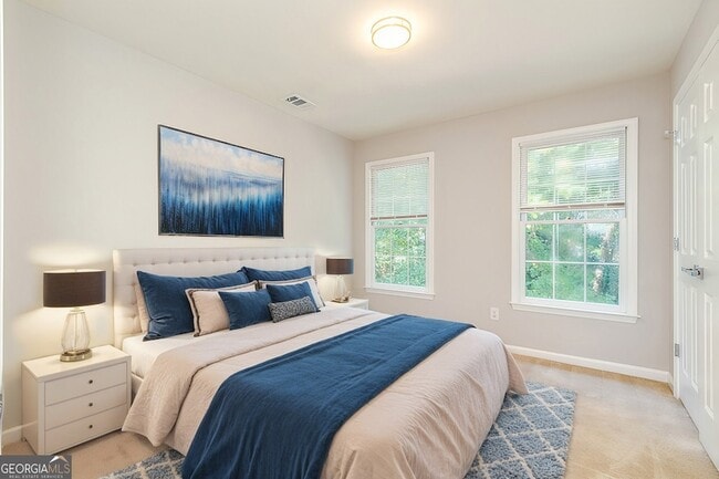 Building Photo - 3418 Rose Arbor Ct