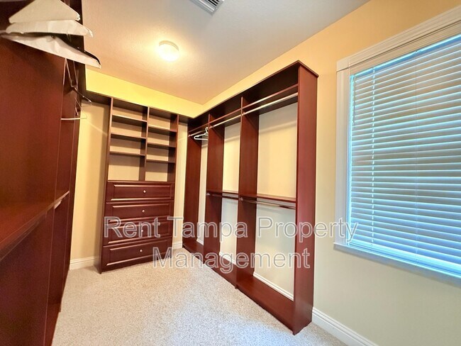 Building Photo - 2929 Wilderness Blvd W