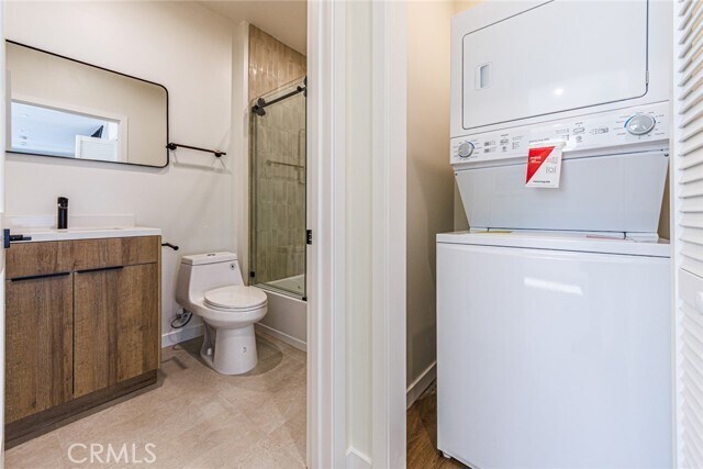 Building Photo - 1859 1/2 S Crenshaw Blvd