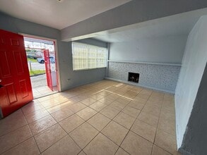 Building Photo - 17231 NW 37th Ave