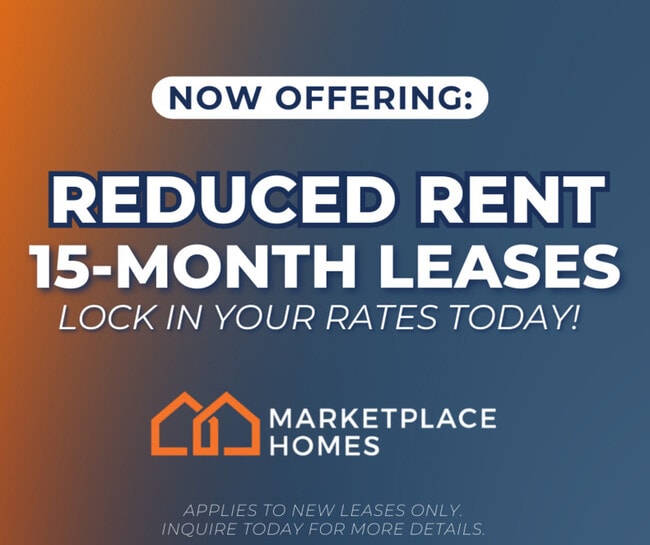 Building Photo - 1625 Diablo Cir SW