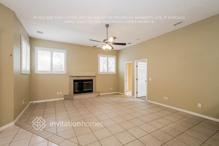 Building Photo - 4409 Blantyre Pl