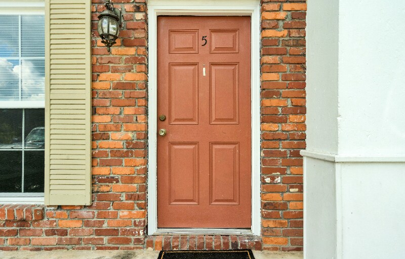 Primary Photo - 1312 Ely Rd