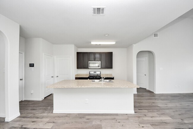 Building Photo - 4919 Purple Wisteria Ln